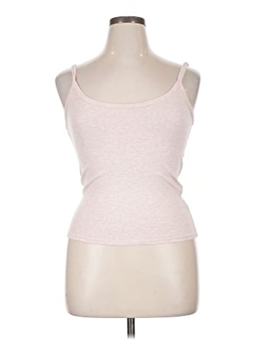 Forever 21 Tank Top (view 1)