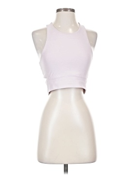 Outdoor Voices Tank Top