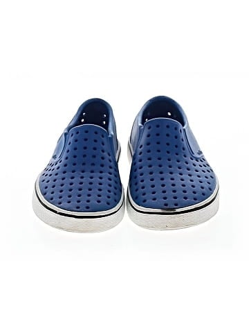 Native Sneakers (view 2)
