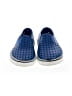 Native Blue Sneakers Size 1 (youth) - photo 2