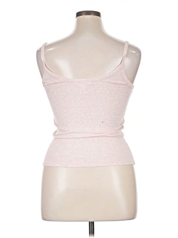 Forever 21 Tank Top (view 2)