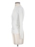 Uniqlo Ivory Long Sleeve Turtleneck Size XS - photo 5