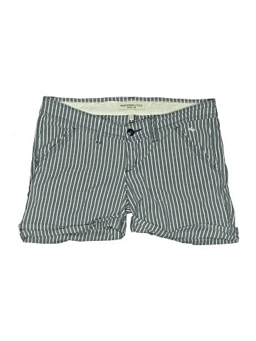 Abercrombie & Fitch Board Shorts (view 1)