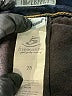 Assorted Brands Blue Jeans Size 28 waist - photo 4