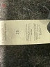 Assorted Brands Blue Jeans Size 28 waist - photo 5