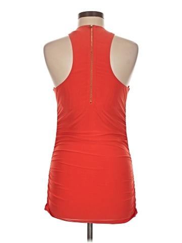 Cache Cocktail Dress (view 2)