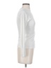 Uniqlo Ivory Long Sleeve Turtleneck Size XS - photo 4