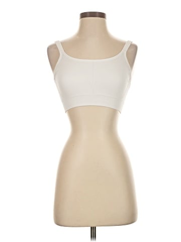 Soma Tank Top (view 1)