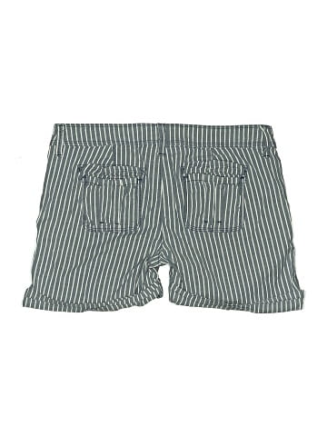 Abercrombie & Fitch Board Shorts (view 2)