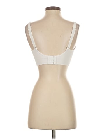 Soma Tank Top (view 2)