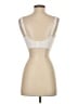 Soma Ivory Tank Top Size S - photo 2