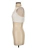 Soma Ivory Tank Top Size S - photo 5