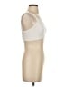 Soma Ivory Tank Top Size S - photo 4