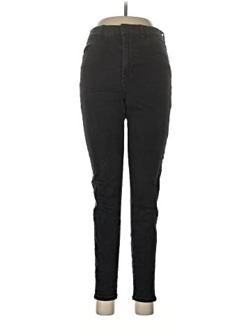American Eagle Outfitters Jeggings (view 1)