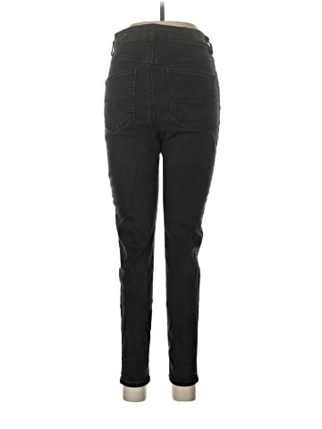 American Eagle Outfitters Jeggings (view 2)