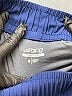 Bcg Blue Athletic Shorts Size S - photo 3