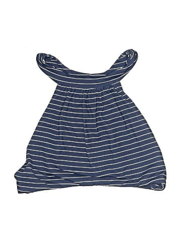 Boys + Arrows Swimsuit Top (view 1)