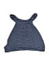 Boys + Arrows Blue Swimsuit Top Size M - photo 1