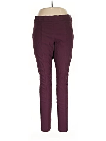 Simply Vera Vera Wang Active Pants (view 1)