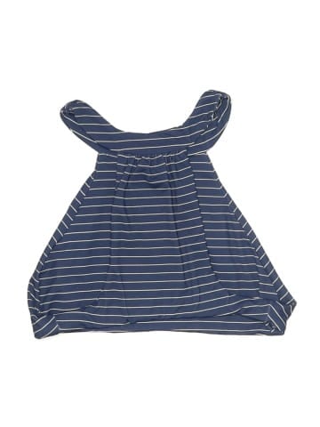 Boys + Arrows Swimsuit Top (view 2)