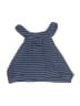 Boys + Arrows Blue Swimsuit Top Size M - photo 2