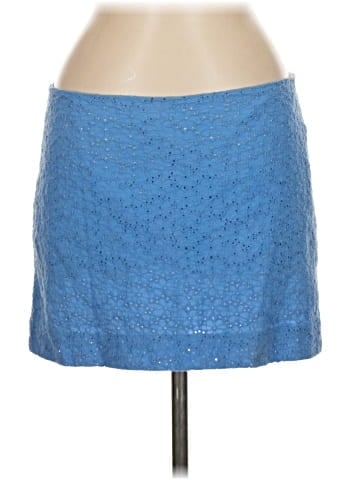 Lilly Pulitzer Casual Skirt (view 1)