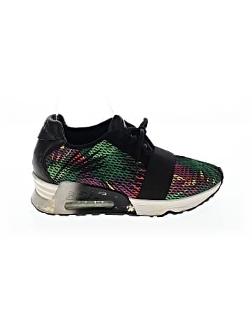 Ash Sneakers (view 1)