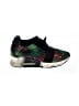 Ash Black Sneakers Size EU 38 - photo 1
