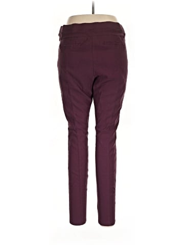 Simply Vera Vera Wang Active Pants (view 2)