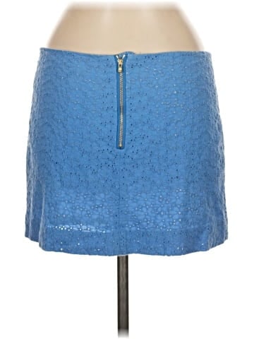 Lilly Pulitzer Casual Skirt (view 2)