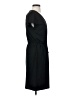 32 Degrees Solid Black Casual Dress Size XS - photo 4