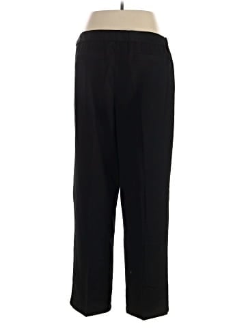 Appleseeds Dress Pants (view 2)