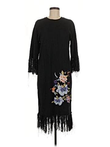 Trafaluc by Zara Cocktail Dress (view 1)