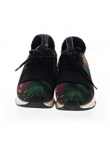Ash Sneakers (view 2)