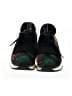 Ash Black Sneakers Size EU 38 - photo 2