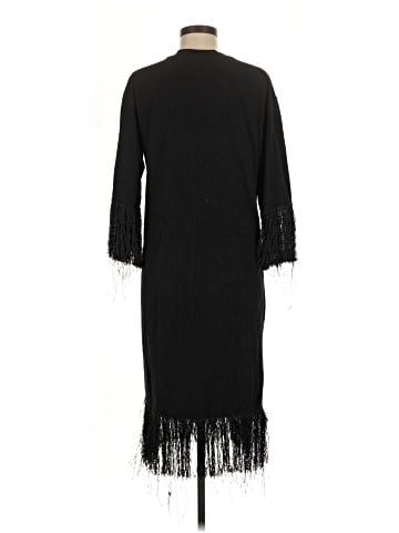 Trafaluc by Zara Cocktail Dress (view 2)
