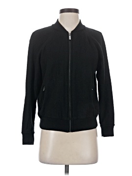 Ann Taylor Loft Track Jacket