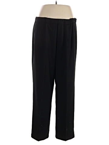 Appleseeds Dress Pants (view 1)