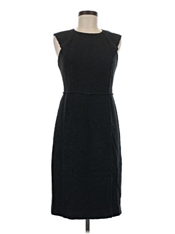 Rebecca Taylor Cocktail Dress (view 1)