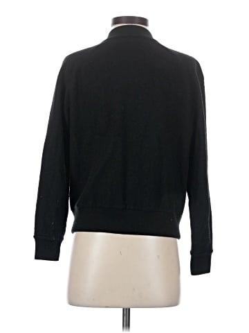 Ann Taylor LOFT Track Jacket (view 2)