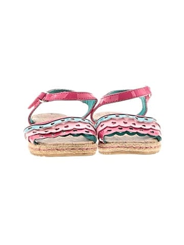 Genuine Kids from Oshkosh Sandals (view 2)