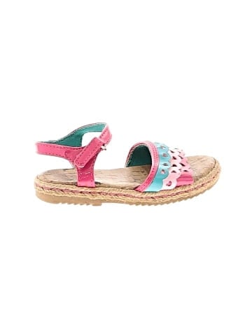 Genuine Kids from Oshkosh Sandals (view 1)