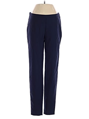 Lilly Pulitzer Dress Pants (view 1)