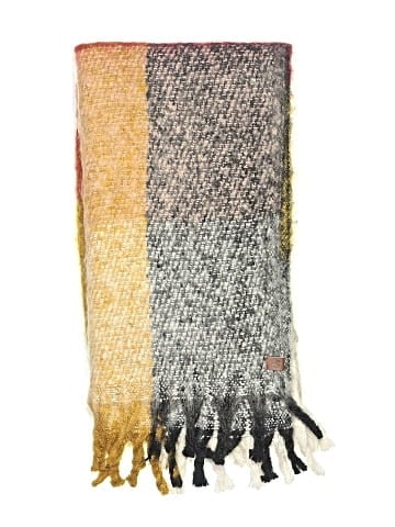 Lucky Brand Scarf (view 2)
