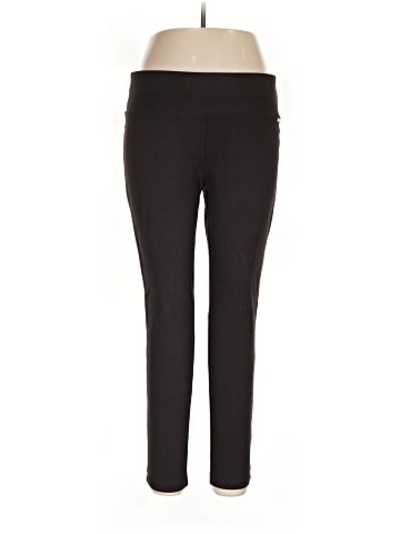 T Tahari Active Pants (view 1)