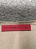 Love Scarlett Tan Pullover Sweater Size 3X - photo 7