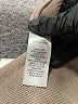 Love Scarlett Tan Pullover Sweater Size 3X - photo 8