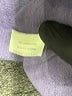 Eileen Fisher 100% Wool Purple Cardigan Size M - photo 8