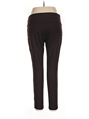 T Tahari Active Pants (view 2)