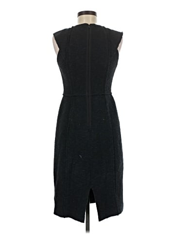 Rebecca Taylor Cocktail Dress (view 2)